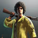 Battlegrounds